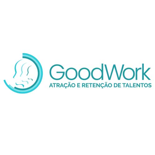 Goodwork Consultoria
