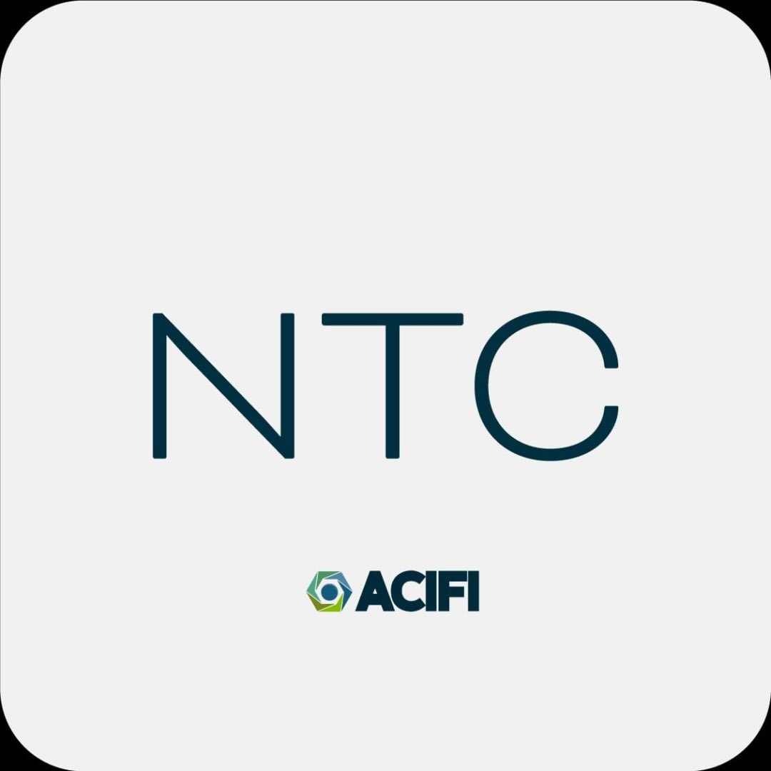 Núcleo de Treinamento e Consultoria