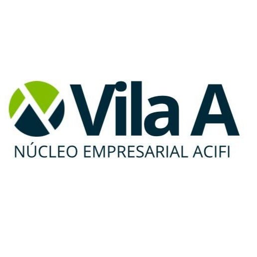Vila A