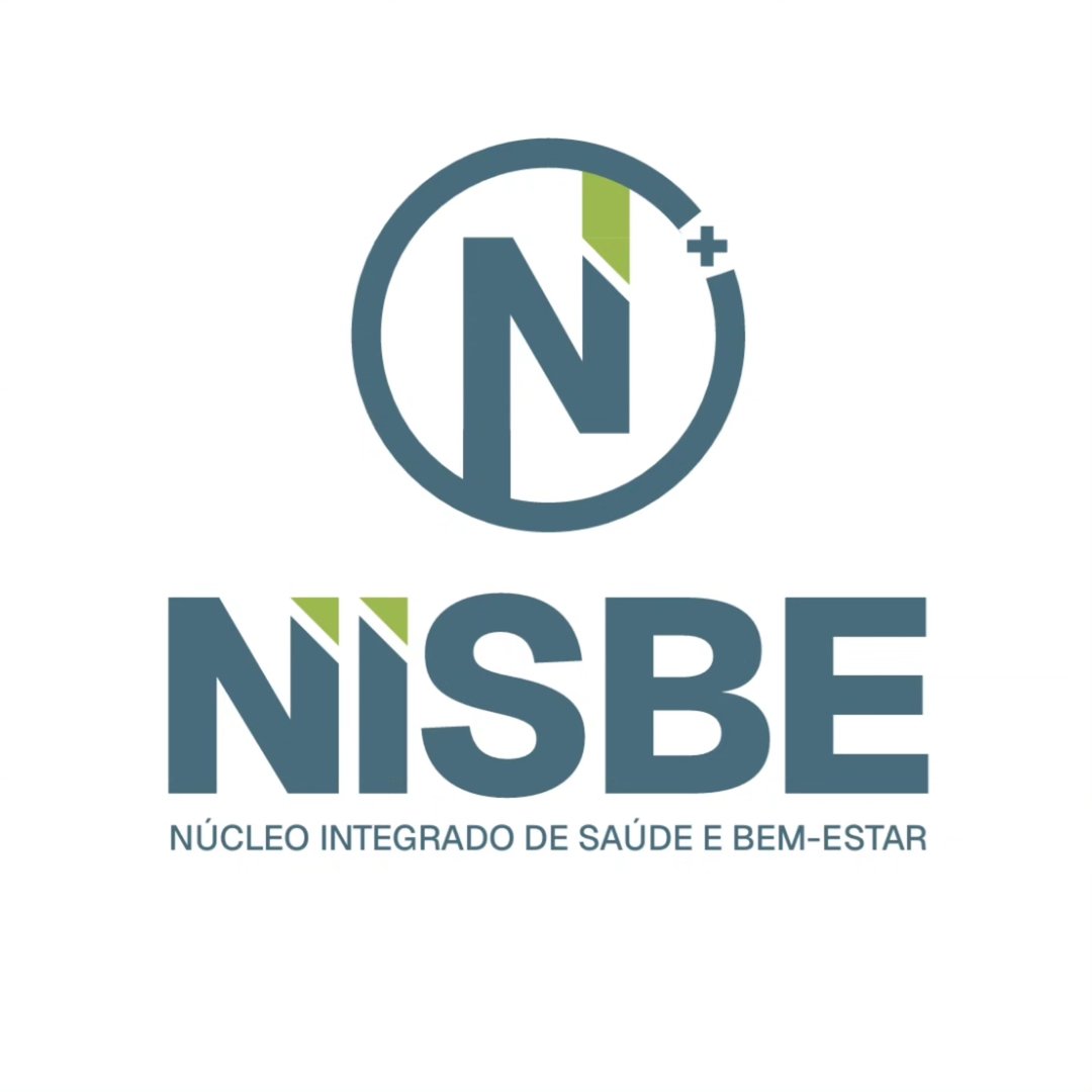 Núcleo de Saúde e Bem-Estar