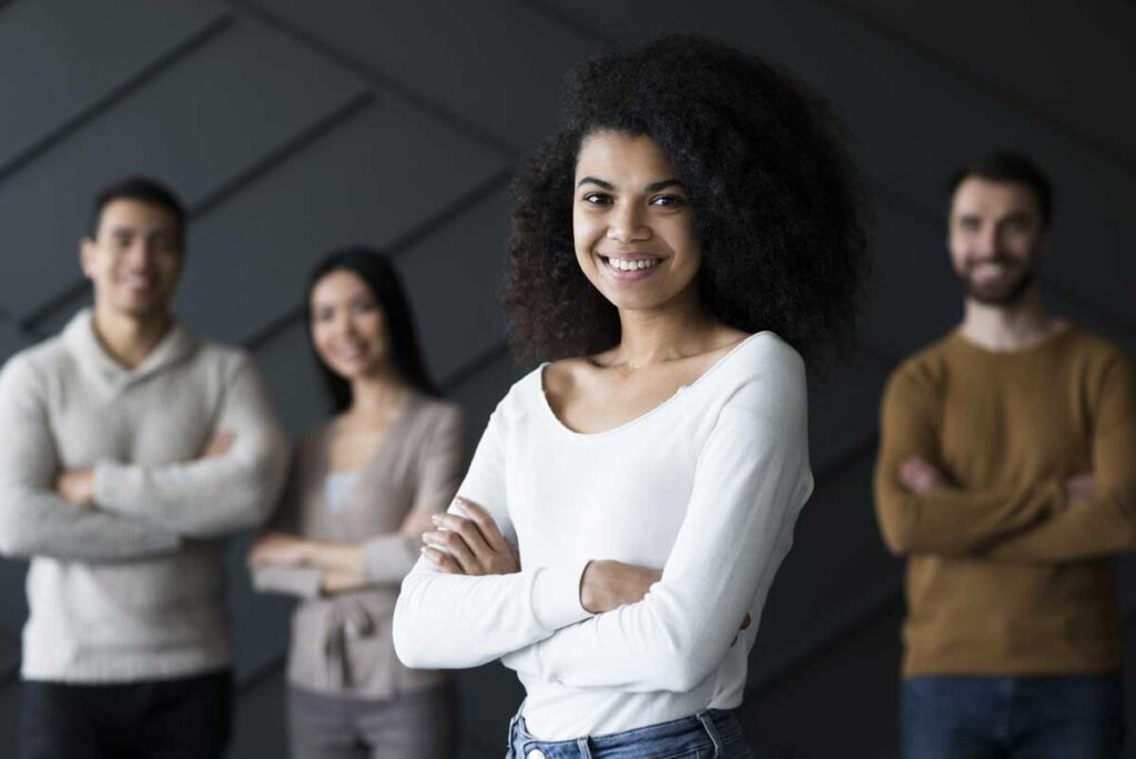 ACIFI e Sebrae promovem oficina para transformar liderança em produtividade