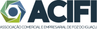 Acifi_Logo
