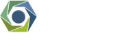 Acifi_Positivo_Logo